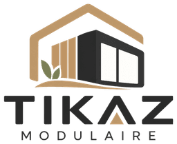 TIKAZ MODULAIRE